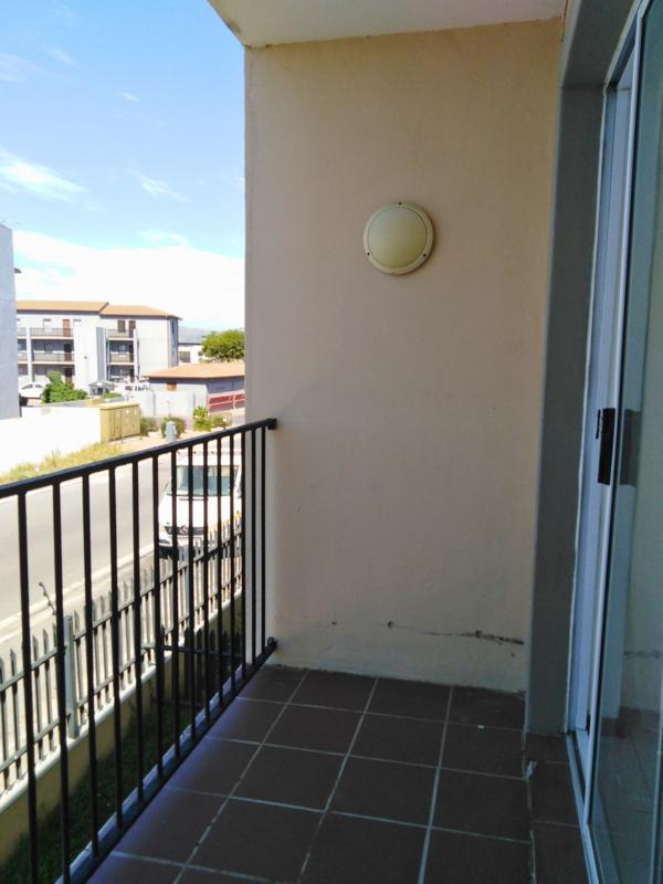 2 Bedroom Property for Sale in Parklands Western Cape